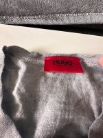 Hugo Boss Pullover Herren Schurwolle L Hamburg - Bergedorf Vorschau