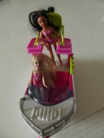 Polly Pocket Schiff von Mattel Bayern - Altusried Vorschau