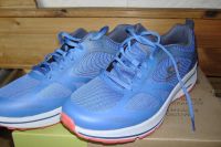 Skechers Herren 2 Paar Running Shoes ,  Glide Stepp, Gr. 44 Rheinland-Pfalz - Nassau Vorschau