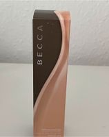 ✨Becca Ultimate Coverage, Make-up, Foundation, Porcelain , Neu✨ Berlin - Schöneberg Vorschau