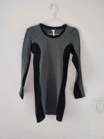 Adidas Neo Scuba Tretch Mini Kleid  Gr. XXS Düsseldorf - Friedrichstadt Vorschau