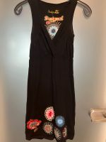 Kleid Desigual, Gr. 38 Nordrhein-Westfalen - Borken Vorschau