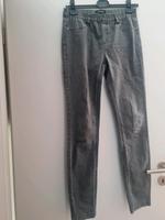 Super bequeme Hose 38 Bayern - Rain Lech Vorschau