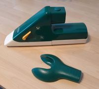 Vorwerk Kobold Polsterboy PB 411 + Bohraufsatz Nordrhein-Westfalen - Korschenbroich Vorschau