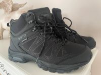 Hi Tec Hikingschuhe Gr. 43 neu Nordrhein-Westfalen - Heiligenhaus Vorschau