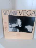 Suzanne Vega Vinyl / Schallplatte Hessen - Rüsselsheim Vorschau