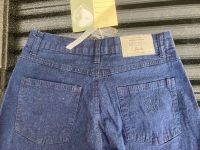 Neu Micha Jeans 36 Stretch Hessen - Karben Vorschau