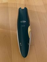 Vorwerk PB420 Kr. München - Planegg Vorschau