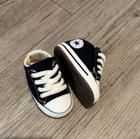 Converse All star Nordrhein-Westfalen - Herford Vorschau