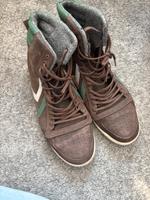 Hummel Sneaker Bayern - Maisach Vorschau