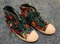 Desigual Sneaker , inkl. Versand. Baden-Württemberg - Neidenstein Vorschau