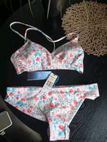 Bikini❤️O'Neill ❤️Gr.38❤️25 Euro Sachsen - Delitzsch Vorschau