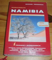 Reiseführer: Namibia; Iwanowski, 1996 Bayern - Dietfurt an der Altmühl Vorschau