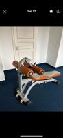 Fitness geräte Fitnessstudio Niedersachsen - Hambühren Vorschau