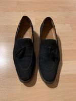 Tassel Loafer 45 Mitte - Wedding Vorschau