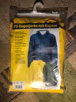 Regenjacke PU Arbeitsjacke Neu Gr. L Baden-Württemberg - Inzigkofen Vorschau