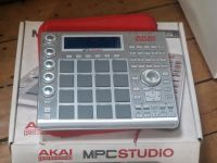 Akai mpc studio Nordrhein-Westfalen - Engelskirchen Vorschau