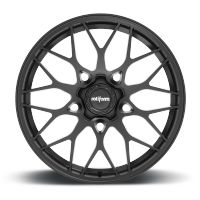 19 Zoll RF Felgen 5x112 AMG VW R AUDI S RS Seat Skoda BMW SGN* Bayern - Dillingen (Donau) Vorschau