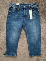 Esprit Capri Jeans*Neu Niedersachsen - Liebenburg Vorschau