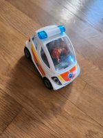 Playmobil Arztauto Kr. München - Oberschleißheim Vorschau