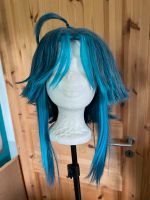 Xiao Genshin Impact Wig Cosplay Kiel - Mitte Vorschau