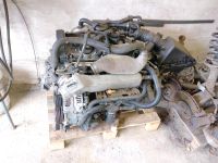 VW / Audi  1,8 T Allrad /4 Motion Motor u. Getriebe Sachsen - Adorf-Vogtland Vorschau