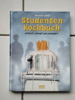 Studenten Kochbuch - einfach, schnell und preiswert von Lehner Rheinland-Pfalz - Ingelheim am Rhein Vorschau