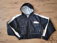 Tally Weijl Blouson Jacke Windbreaker Größe S Nordrhein-Westfalen - Espelkamp Vorschau