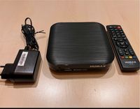 Humax Kabel TV HD  Receiver Rheinland-Pfalz - Oberbrombach Vorschau