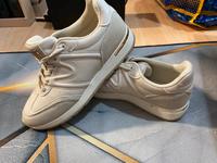 MEXX Schuhe Damen Sneaker Sachsen - Liebschützberg Vorschau