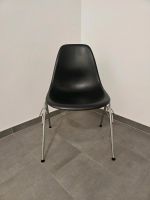 Eames Plastic Chair Nürnberg (Mittelfr) - Mitte Vorschau