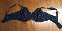 Still-BH, Anita, Miss Dotty, 95G, NEU mit Etikett Sachsen - Herrnhut Vorschau
