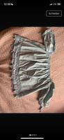 Gr. L Bluse Shein blau Nordrhein-Westfalen - Lennestadt Vorschau