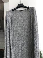 Sehr schöne lange Strickjacke von Gina Tricot in Größe S Dortmund - Marten Vorschau
