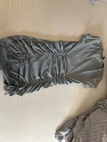 Kurzes Kleid Bayern - Kirchdorf a. Inn Vorschau