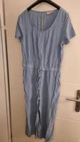 Jumpsuit Aldi Baden-Württemberg - Staig Vorschau