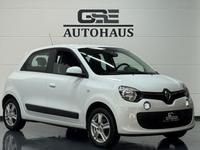 Renault Twingo Dynamique*Pdc*Klima*Bluetooth Wuppertal - Barmen Vorschau