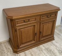 Sideboard Schrank Nordrhein-Westfalen - Meschede Vorschau