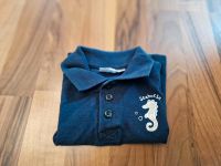 Poloshirt Gr. 74/ 80 von Impidimpi Bayern - Mertingen Vorschau