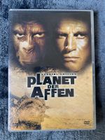 Planet der Affen | Special Edition | DVD Baden-Württemberg - Rielasingen-Worblingen Vorschau