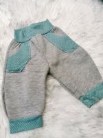 Jogginghose, Freizeithose, Unisex, Größe 50, warm Mecklenburg-Vorpommern - Elmenhorst Vorschau