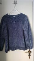Damen Pullover, Pulli, Strickpullover  Gr. L Baden-Württemberg - Forst Vorschau