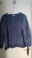 Damen Pullover, Pulli, Strickpullover  Gr. L Baden-Württemberg - Forst Vorschau