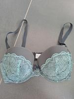 Bh Gr.75 C mit Spitze für 1,50 Euro!!! Bayern - Wartmannsroth Vorschau