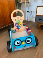 Hape Baby Einstein Discovery Buggy Originalverpackt Nordrhein-Westfalen - Hagen Vorschau