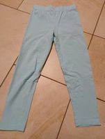 div. Leggins, Gr. 134/140 + 140 -  ab 1,50 EURO Bayern - Schwarzach am Main Vorschau