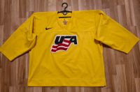 Jersey Hockey USA National Team Nike Vintage Brandenburg - Potsdam Vorschau