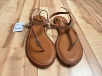 Tamaris* Sommerschuh 39 * NEU* Berlin - Hellersdorf Vorschau