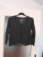 Bluse Colloseum Bayern - Poppenhausen Vorschau