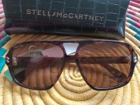 Stella McCartney Sonnenbrille Hessen - Künzell Vorschau